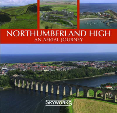 Northumberland High by Skyworks image