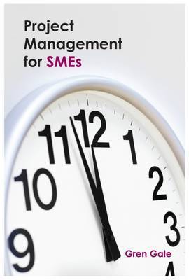 Project Management for SMEs image