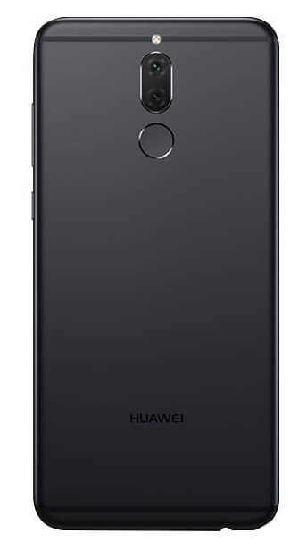 Huawei Nova 2i 64GB Smartphone image