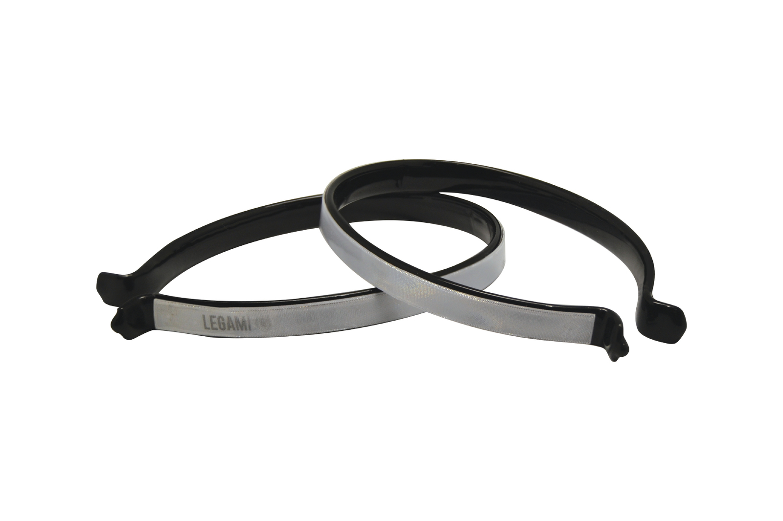 bicycle trouser clips