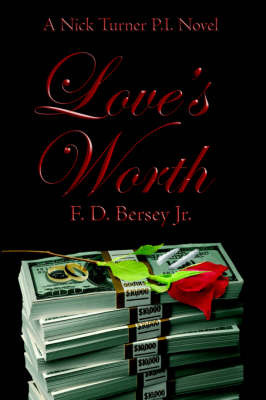 Love's Worth by F. D. Bersey Jr. image