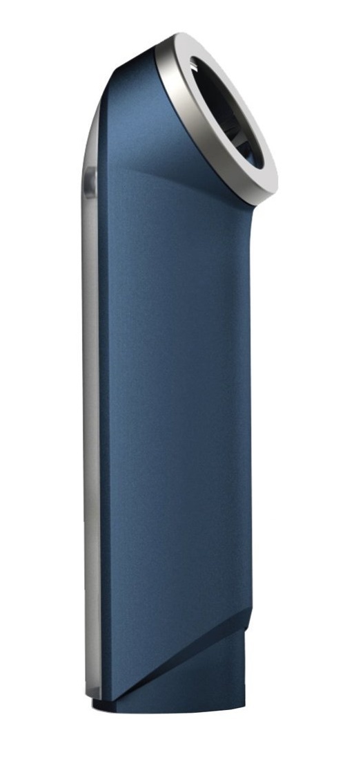 Joseph Joseph BarWise Bottle Opener at Mighty Ape NZ