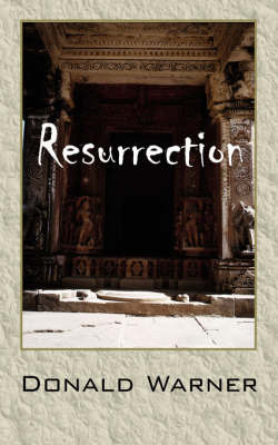 Resurrection image