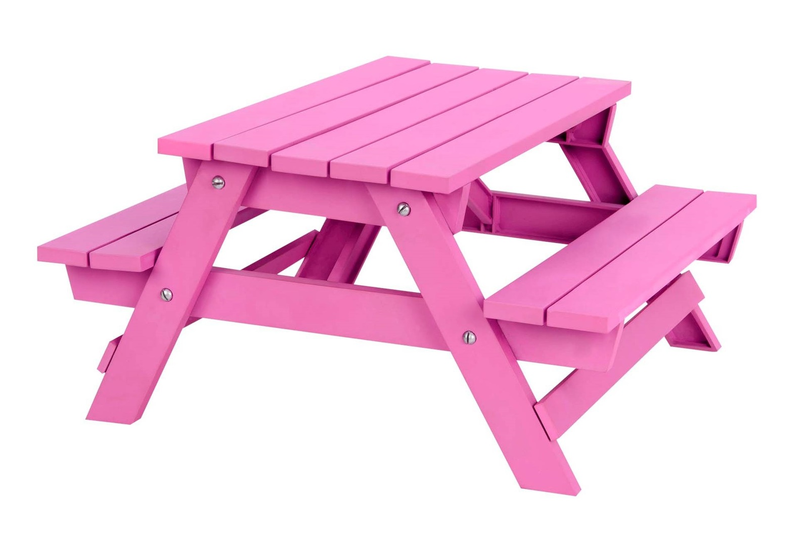 Buy Picnic Table Accessory Set at Mighty Ape NZ