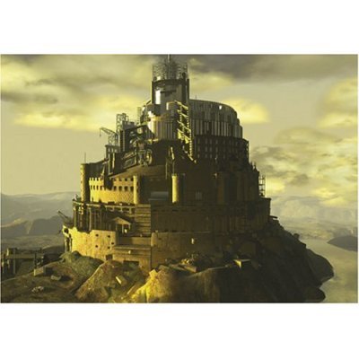 Sid Meier's Civilization III: Complete Edition for PC Games image