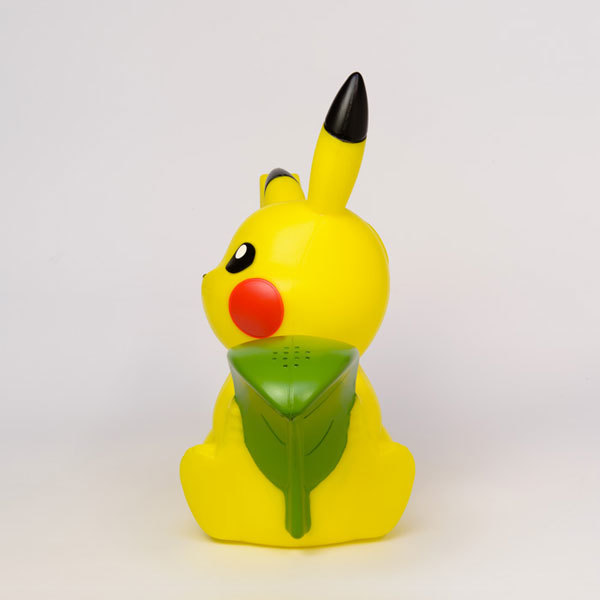 Pokemon: Planter Series - Pikachu Watering Can image