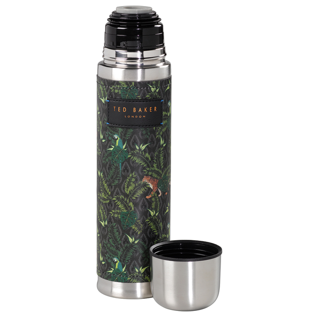 Ted baker coffee flask Clearance