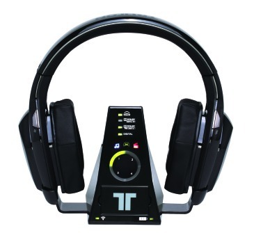 tritton warhead 7.1