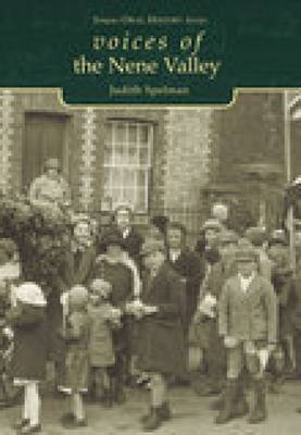 Voices of the Nene Valley image