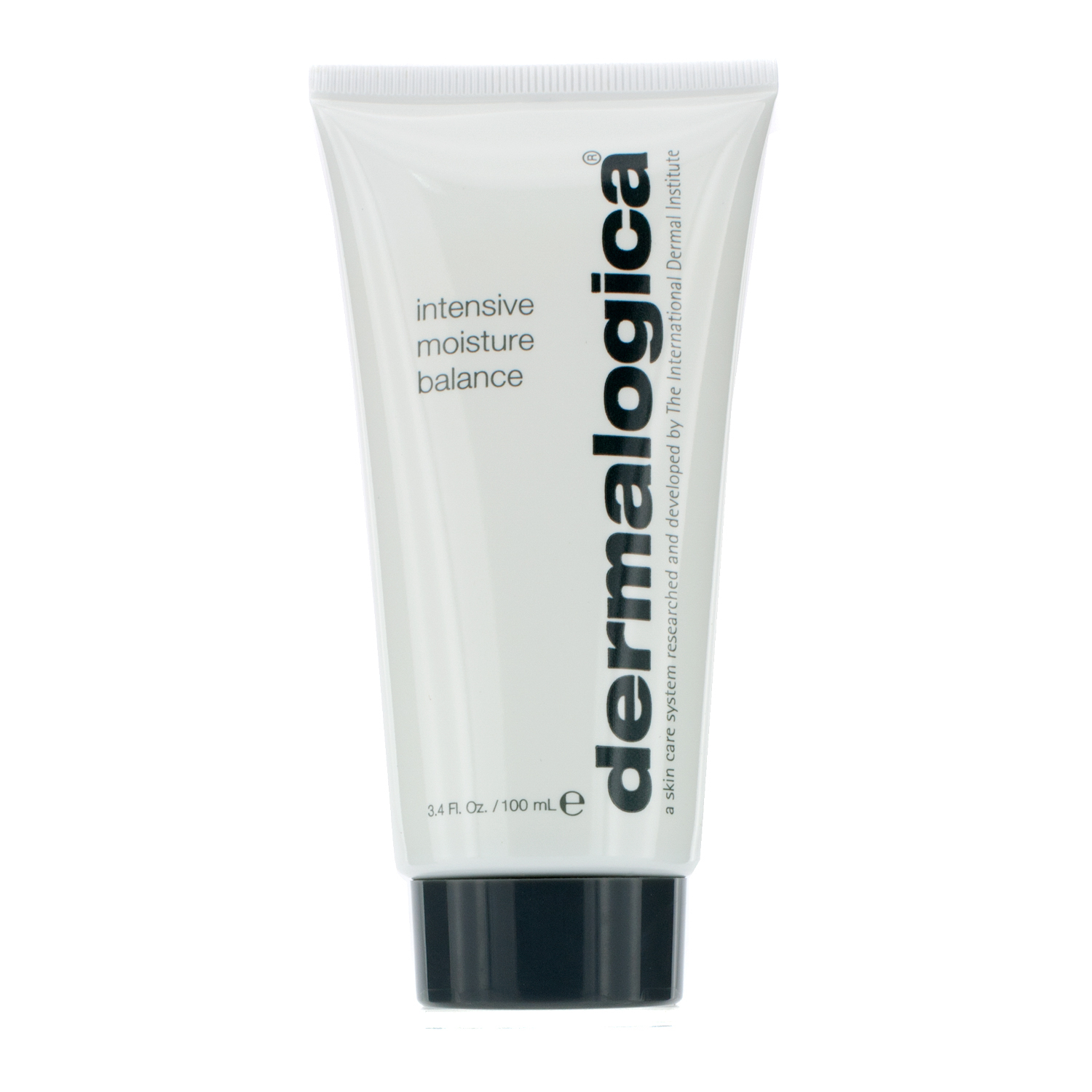 Buy Dermalogica Intensive Moisture Balance at Mighty Ape NZ