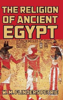 the similarities in the religion of tibet and ancient egyptians Egyptian and mayan similarities—ginseng, religion, and hieroglyphics the pyramids between the ancient mayan civilization and the ancient egyptian. the similarities in the religion of tibet and ancient egyptians Egyptian and mayan similarities—ginseng, religion, and hieroglyphics the pyramids between the ancient mayan civilization and the ancient egyptian.