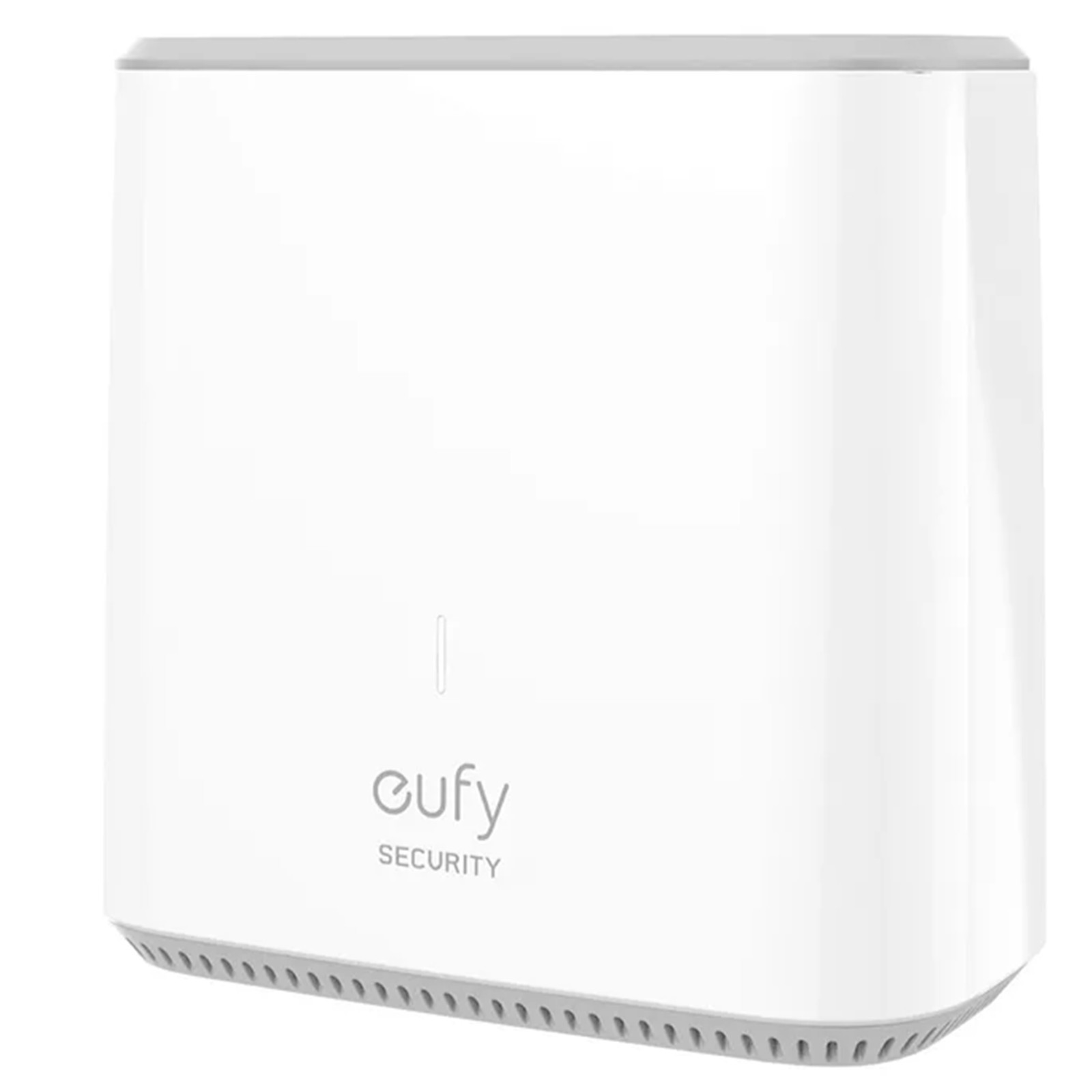 eufy WireFree HD Security Cam with Home Base Kit (4 cameras) at