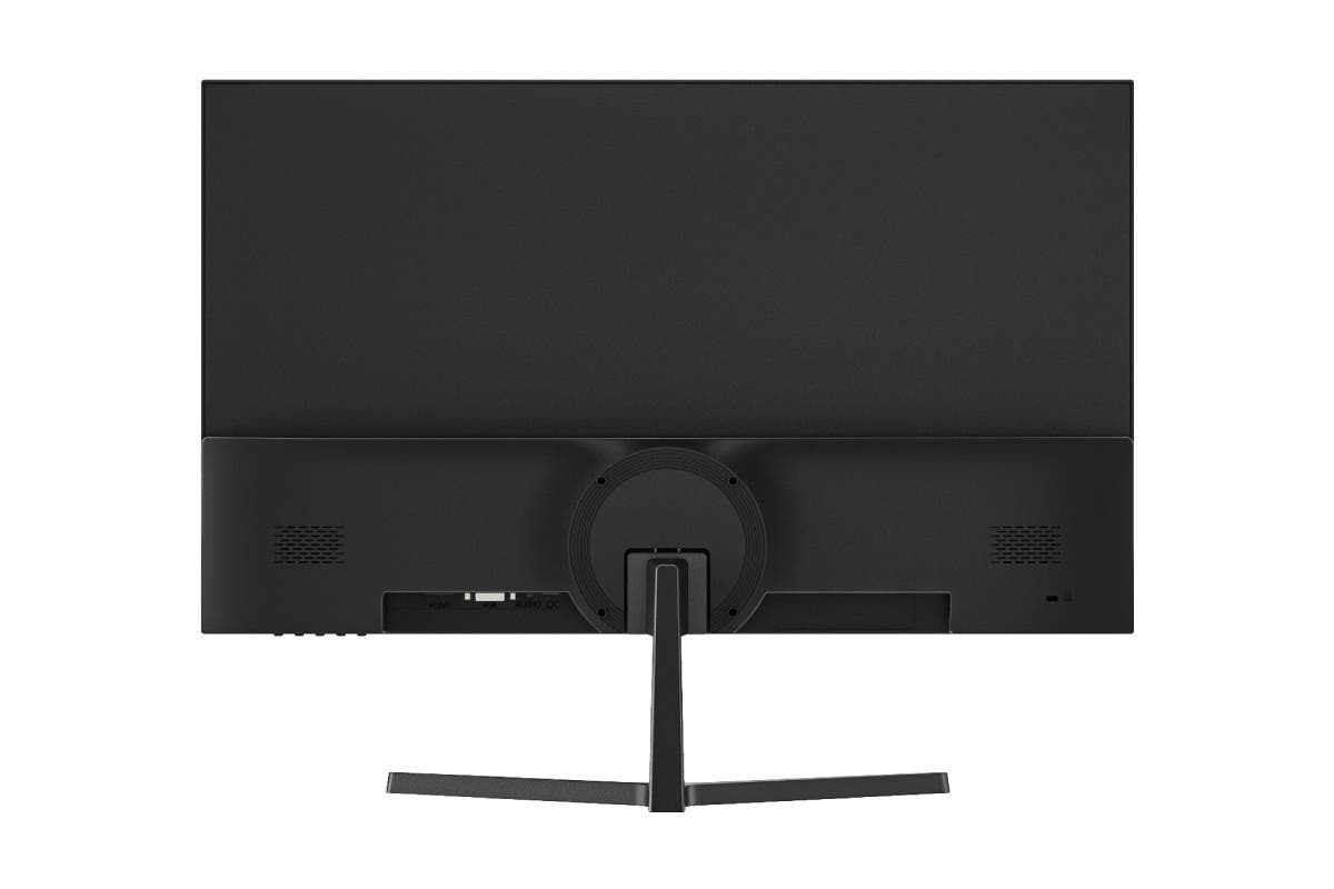 Kogan 21.5" Full HD 75Hz Frameless FreeSync Monitor (1920 x 1080) at
