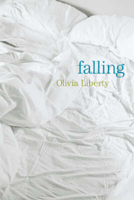 Falling by Olivia Liberty image