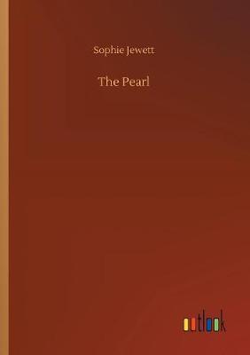The Pearl by Sophie Jewett image