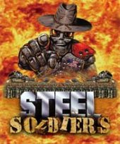 Z: Steel Soldiers for PC Z: Steel Soldiers for PC