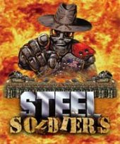 Z: Steel Soldiers on PC