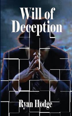 Will of Deception image