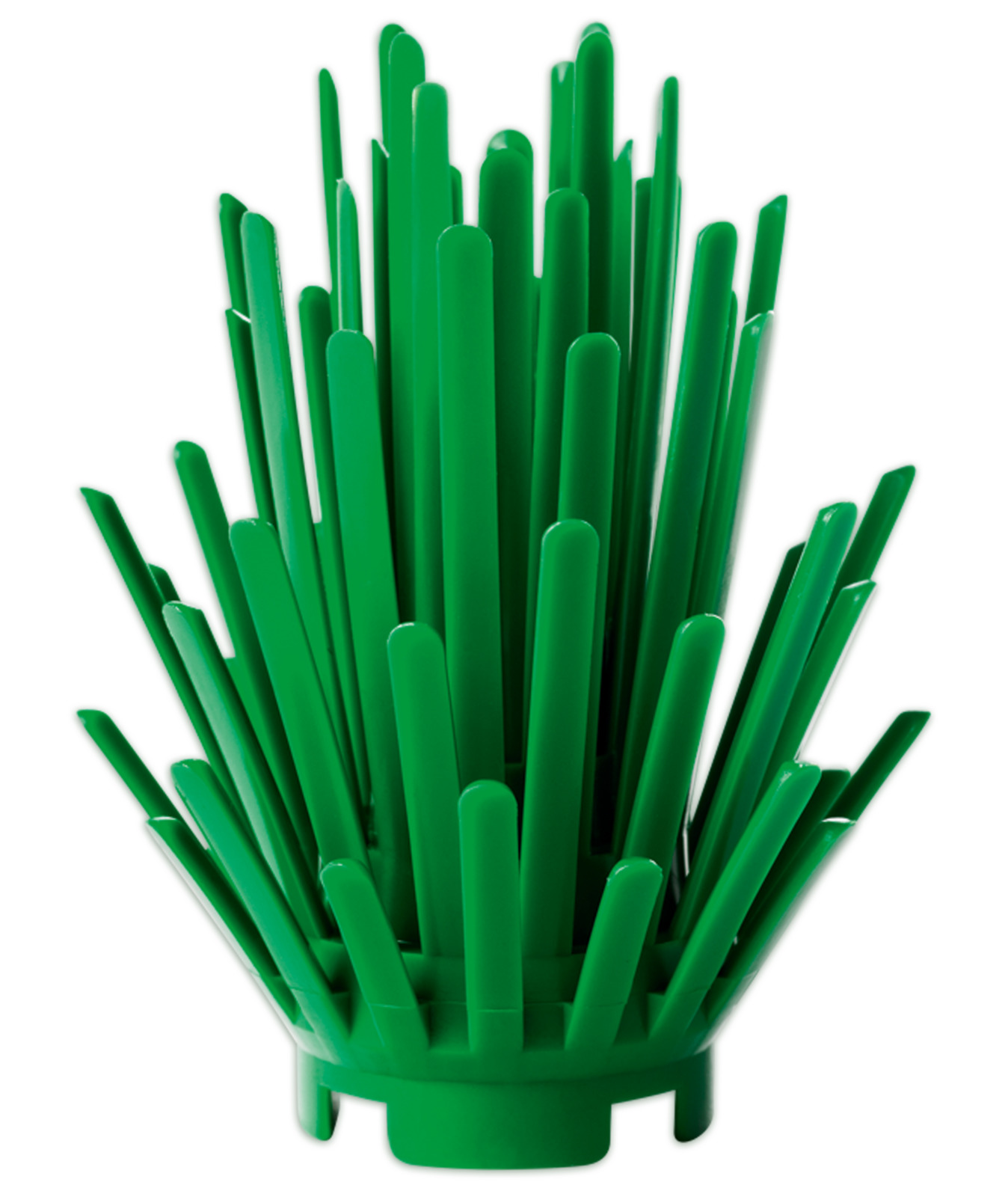 LEGO Creator: Botanical Series - Flower Bouquet (10280) image
