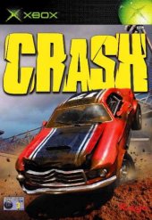 Crash for Xbox Crash for Xbox