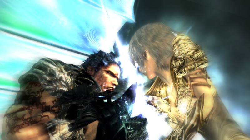 Quantum Theory for Xbox 360 image