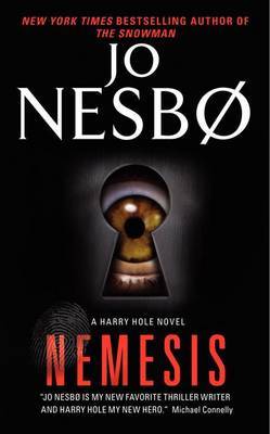 Nemesis image