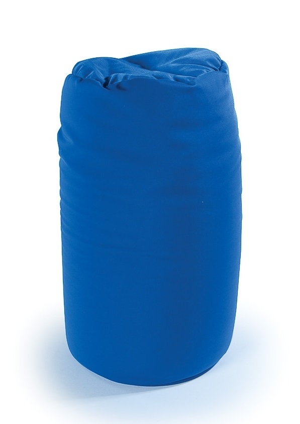 Original Cushtie Travel Pillow at Mighty Ape NZ