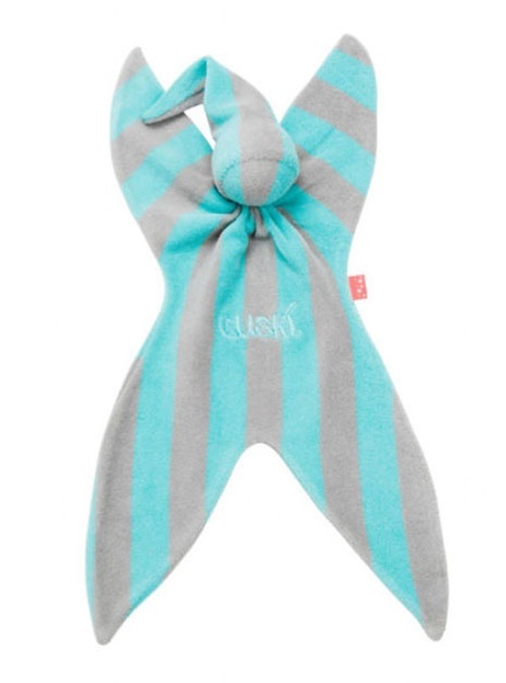 Cuski Original Comforter Fabby image