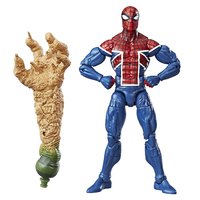 marvel legends clearance uk