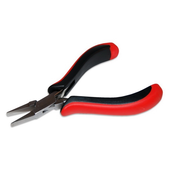 Army Painter: Hobby Pliers image