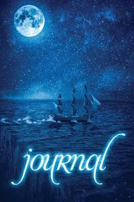 Writers Journal image