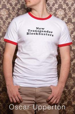 New Transgender Blockbusters image