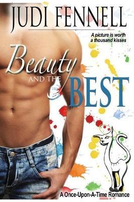 Beauty and the Best by Judi Fennell image