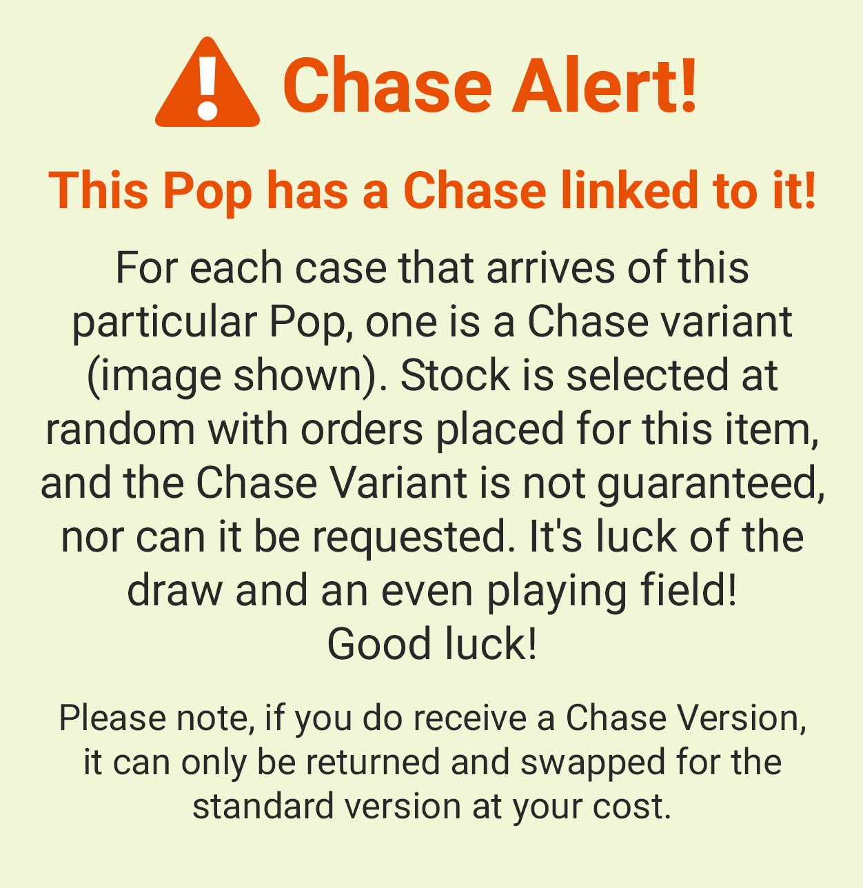 Borderlands 3 - Maya (As Siren) Pop! Vinyl Figure (with a chance for a Chase version!) image