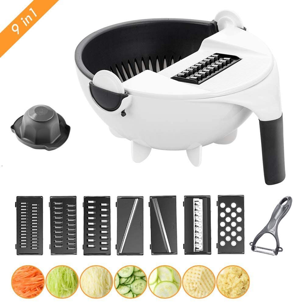 Vegetable Cutter Hs Code Zauba at Christi Scoggins blog