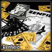 Renfield Renfield