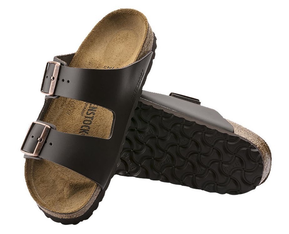 Birkenstock 41 best sale
