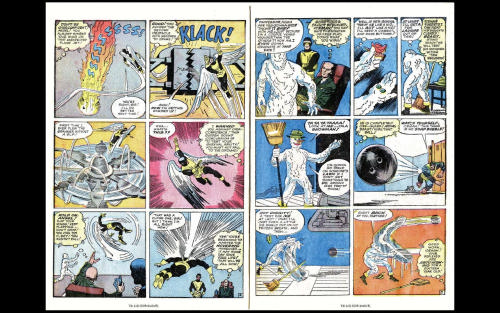 X-Men: Forty Years Complete Comic Collection image