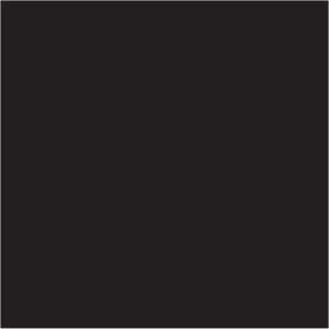 Citadel Base: Abaddon Black image
