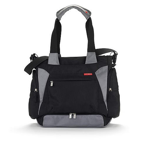 Skip Hop Bento Tote image