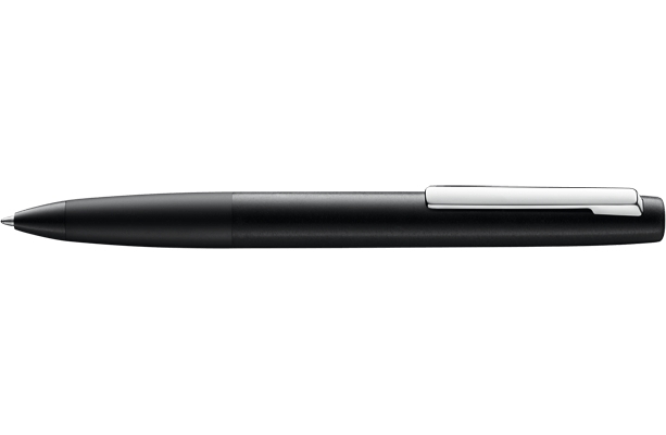 Lamy aion Ballpoint Pen - Black image