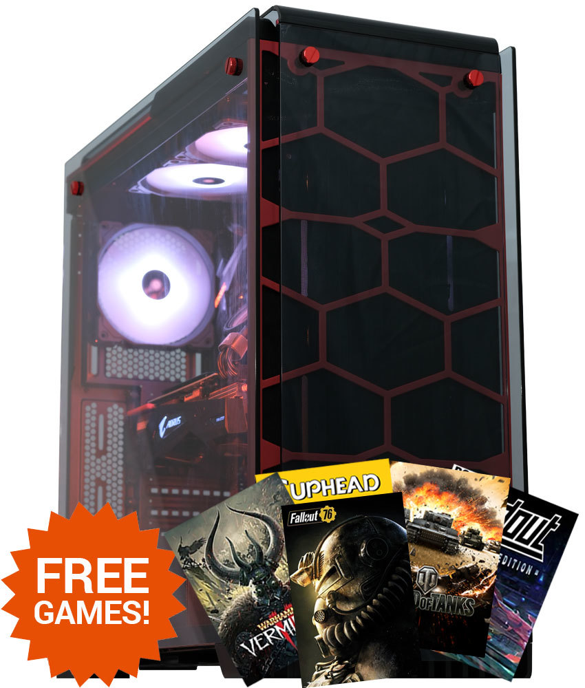 Mighty Kong image