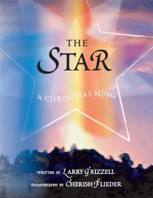 Star by Larry Grizzell image