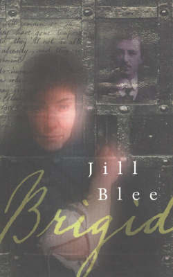 Brigid by Jill Blee image