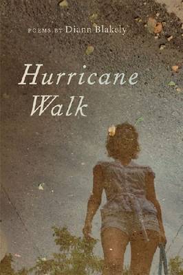 Hurricane Walk by Diann Blakely image