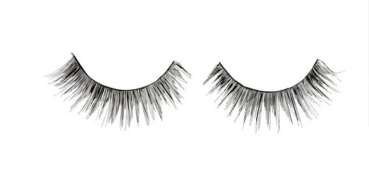 Simply Essential: False Lashes: Volume #301 image