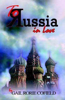 To Russia in Love image