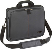 Targus Radius Toploader Charcoal Up to 15.4" Screens Targus Radius Toploader Charcoal Up to 15.4" Screens