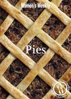 AWW Pies image