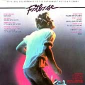 Footloose (15th Anniversary) by Original Soundtrack Footloose (15th Anniversary) by Original Soundtrack